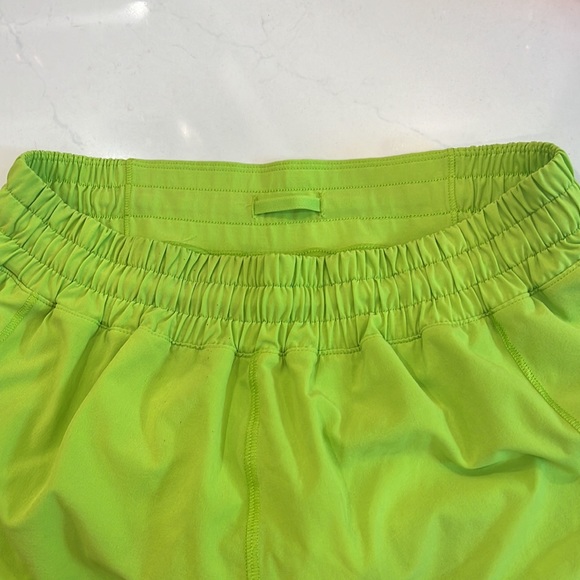 Shipping additional - Picture 3 of 3